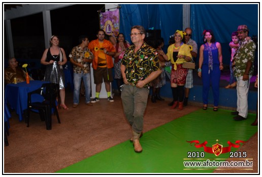 rolim de moura
